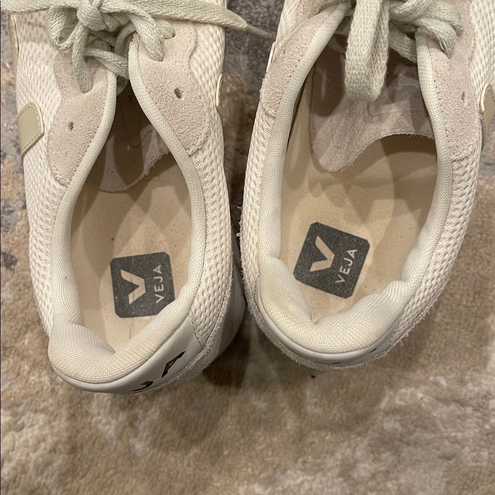 Veja Rio Branco II Sneakers Size 10 - Picture 7 of 11